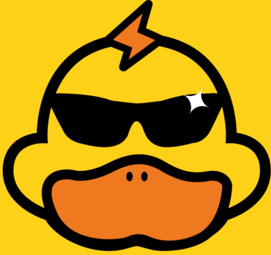 快鸭加速器最新版手机版下载-快鸭加速器安卓版下载